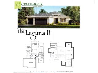 512 Bentwater Drive, Raymore, MO 64083