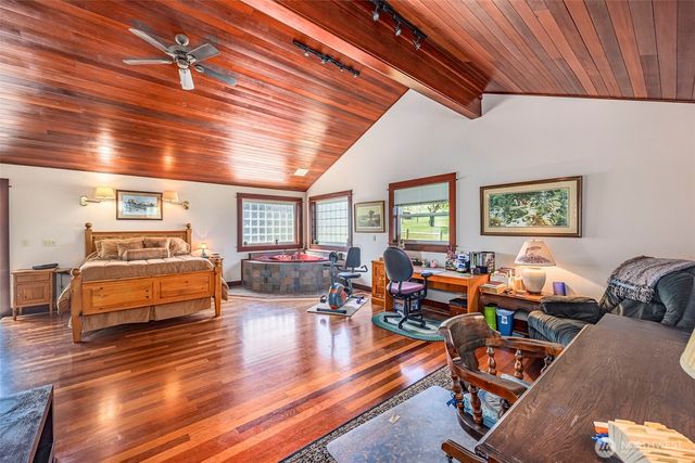 5500 Weaver Road, Ellensburg, WA 98926