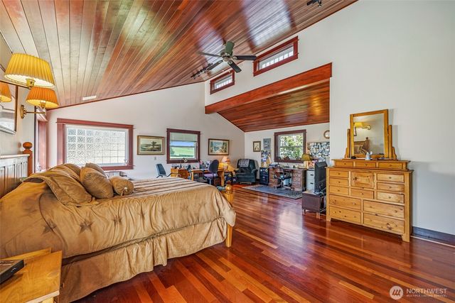 5500 Weaver Road, Ellensburg, WA 98926