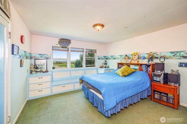 5500 Weaver Road, Ellensburg, WA 98926