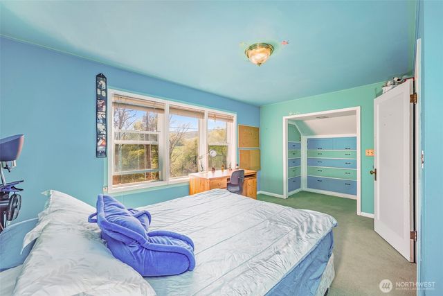 5500 Weaver Road, Ellensburg, WA 98926