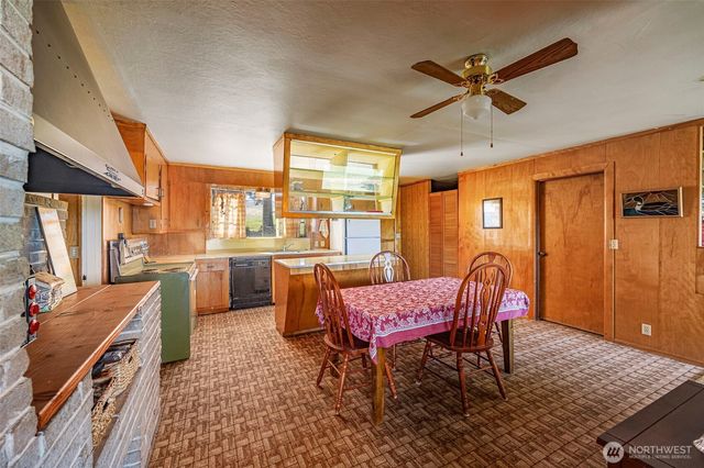 5500 Weaver Road, Ellensburg, WA 98926
