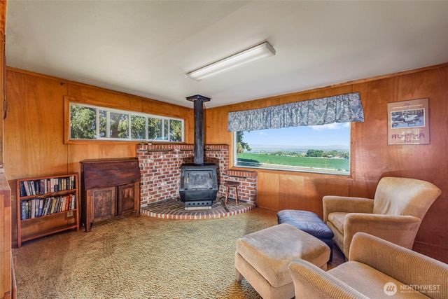 5500 Weaver Road, Ellensburg, WA 98926