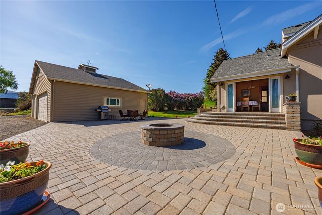 5500 Weaver Road, Ellensburg, WA 98926