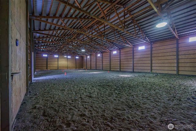 5500 Weaver Road, Ellensburg, WA 98926