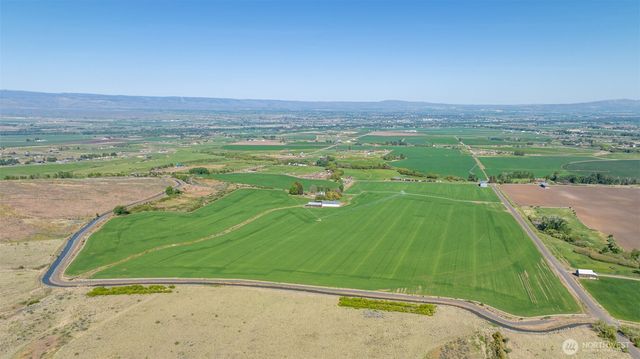 5500 Weaver Road, Ellensburg, WA 98926