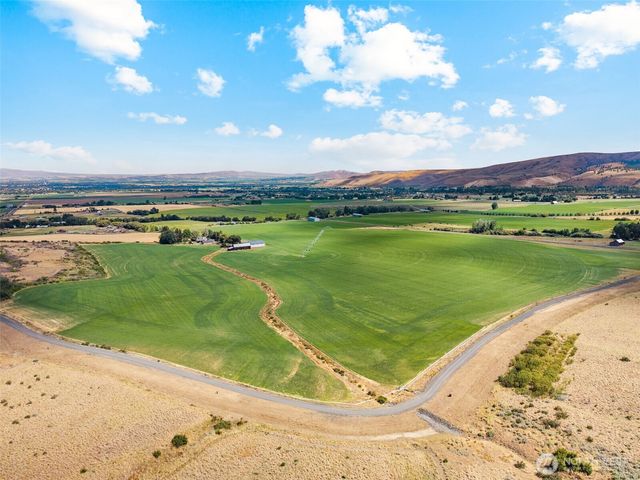 5500 Weaver Road, Ellensburg, WA 98926