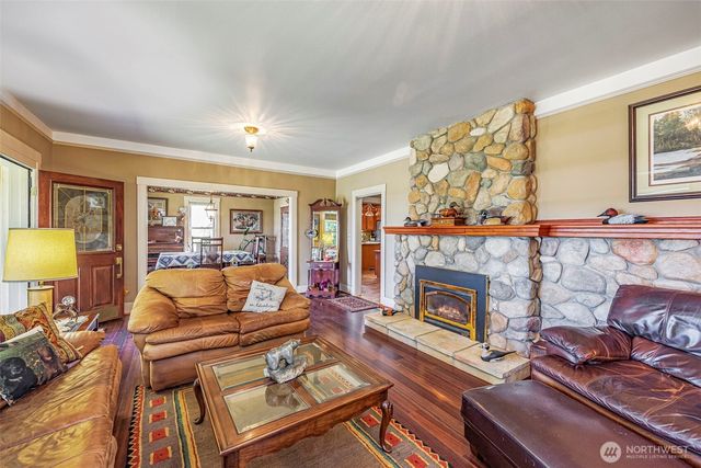 5500 Weaver Road, Ellensburg, WA 98926