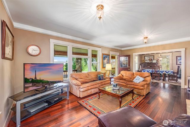 5500 Weaver Road, Ellensburg, WA 98926
