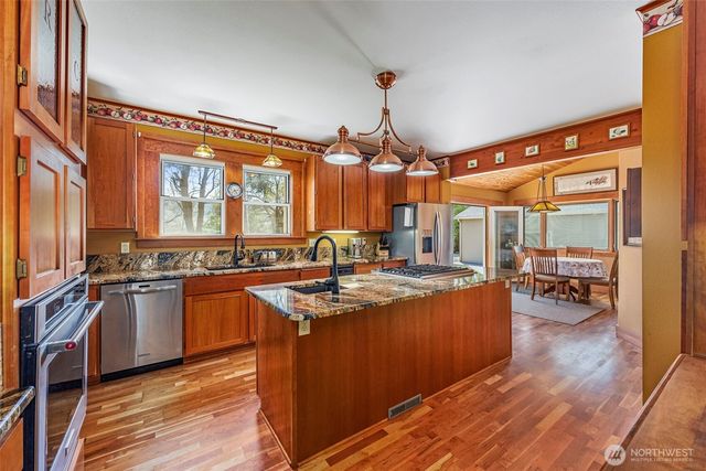 5500 Weaver Road, Ellensburg, WA 98926