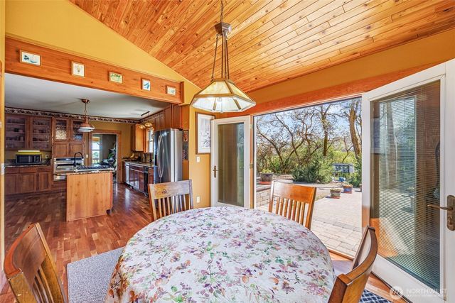 5500 Weaver Road, Ellensburg, WA 98926