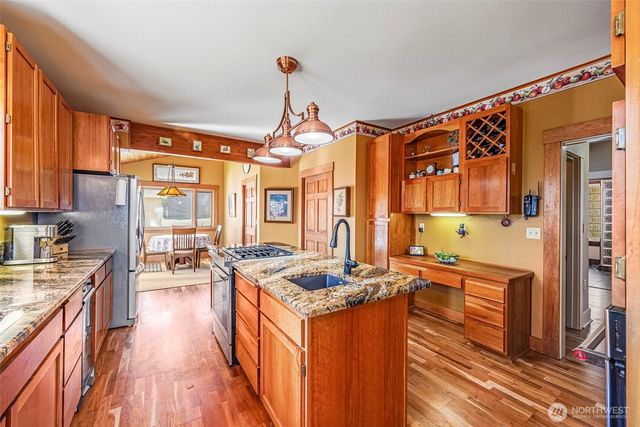 5500 Weaver Road, Ellensburg, WA 98926