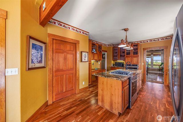 5500 Weaver Road, Ellensburg, WA 98926
