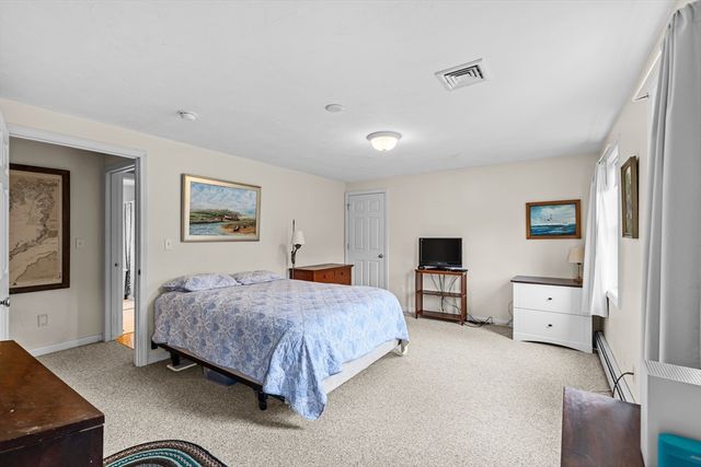 291 County Rd, Marion, MA 02738