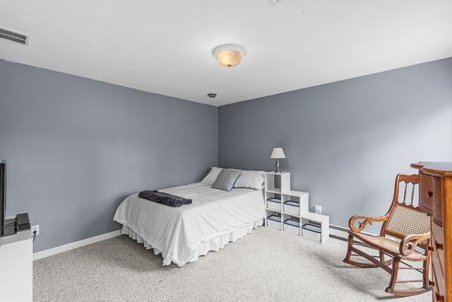 291 County Rd, Marion, MA 02738