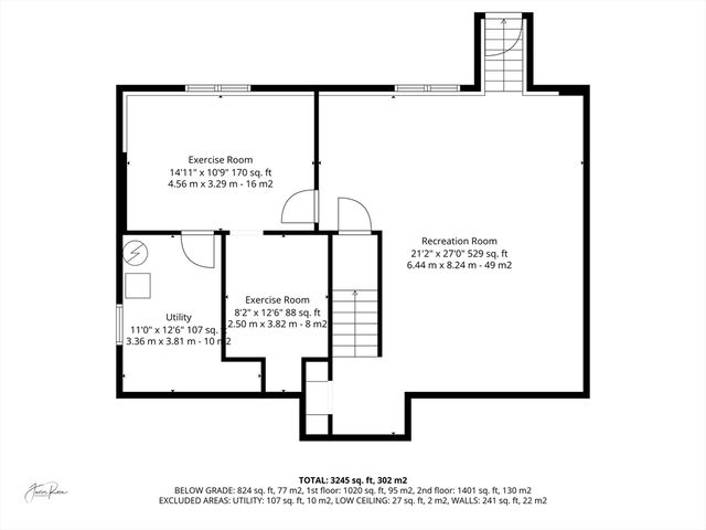 291 County Rd, Marion, MA 02738