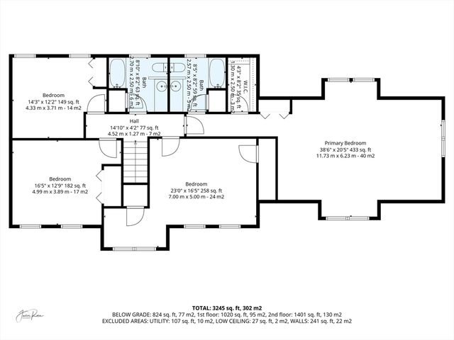 291 County Rd, Marion, MA 02738