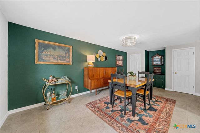 1100 N 66th Street, Waco, TX 76710