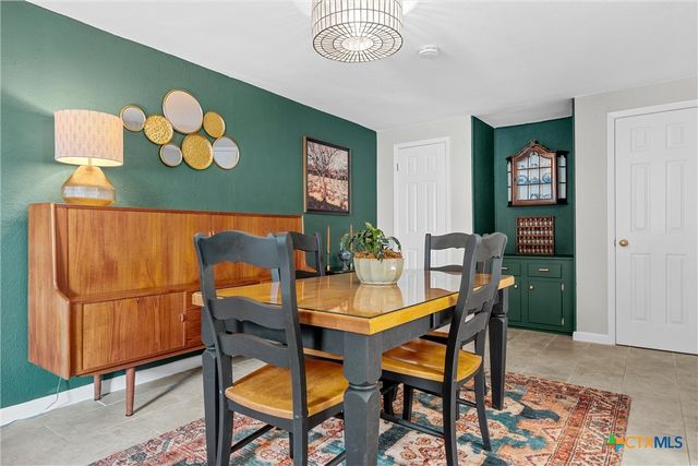 1100 N 66th Street, Waco, TX 76710