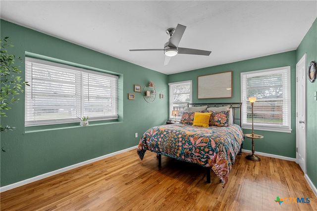 1100 N 66th Street, Waco, TX 76710