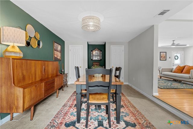 1100 N 66th Street, Waco, TX 76710