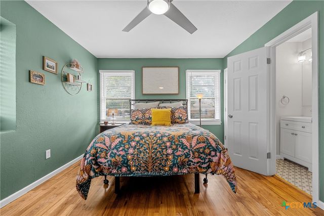 1100 N 66th Street, Waco, TX 76710