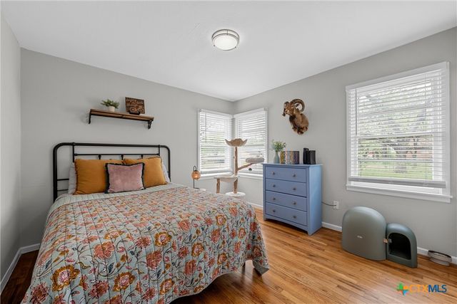 1100 N 66th Street, Waco, TX 76710