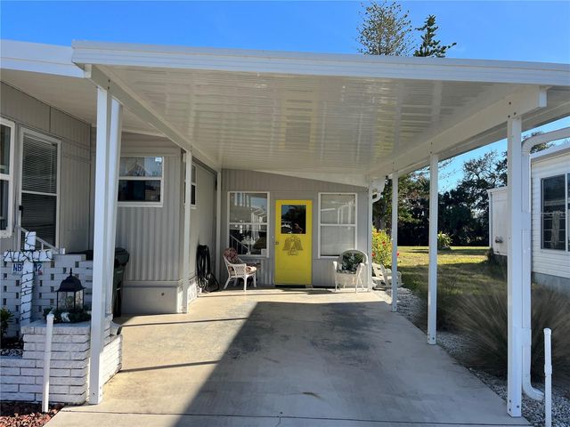 818 JOLANDA CIRCLE, Venice, FL 34285