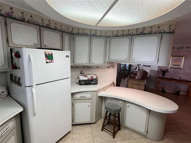 818 JOLANDA CIRCLE, Venice, FL 34285