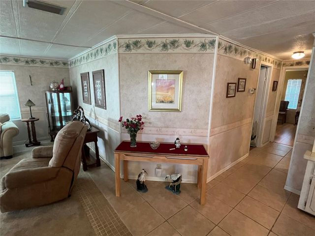818 JOLANDA CIRCLE, Venice, FL 34285