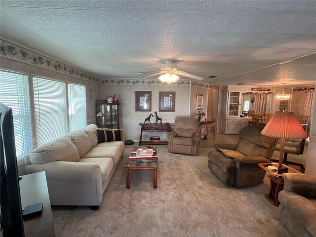 818 JOLANDA CIRCLE, Venice, FL 34285