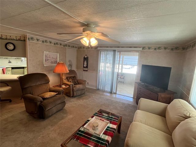 818 JOLANDA CIRCLE, Venice, FL 34285