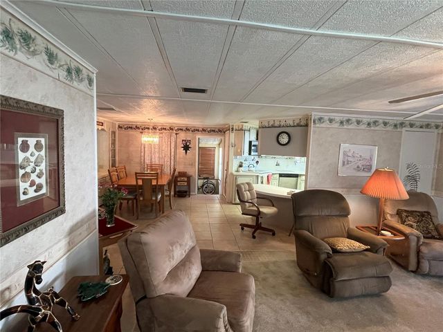 818 JOLANDA CIRCLE, Venice, FL 34285