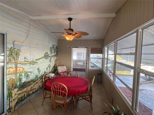 818 JOLANDA CIRCLE, Venice, FL 34285