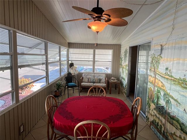 818 JOLANDA CIRCLE, Venice, FL 34285