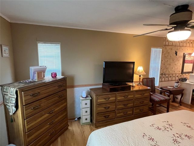 818 JOLANDA CIRCLE, Venice, FL 34285