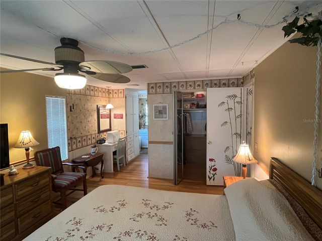 818 JOLANDA CIRCLE, Venice, FL 34285