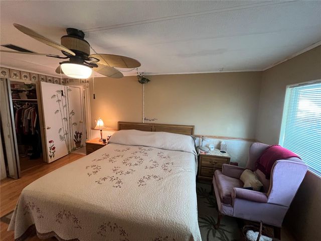 818 JOLANDA CIRCLE, Venice, FL 34285