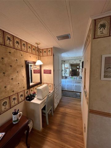 818 JOLANDA CIRCLE, Venice, FL 34285