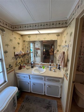 818 JOLANDA CIRCLE, Venice, FL 34285