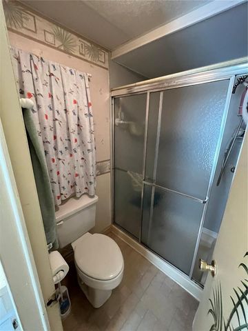 818 JOLANDA CIRCLE, Venice, FL 34285