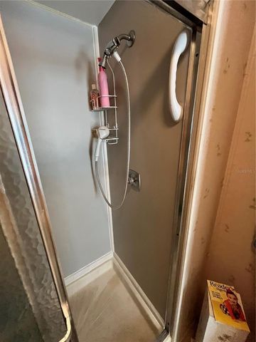 818 JOLANDA CIRCLE, Venice, FL 34285