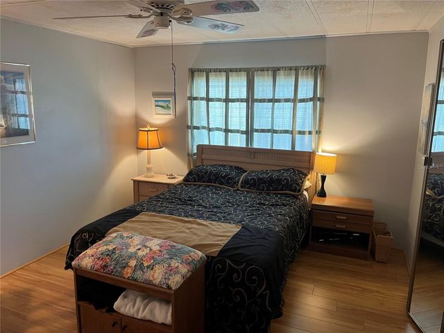 818 JOLANDA CIRCLE, Venice, FL 34285