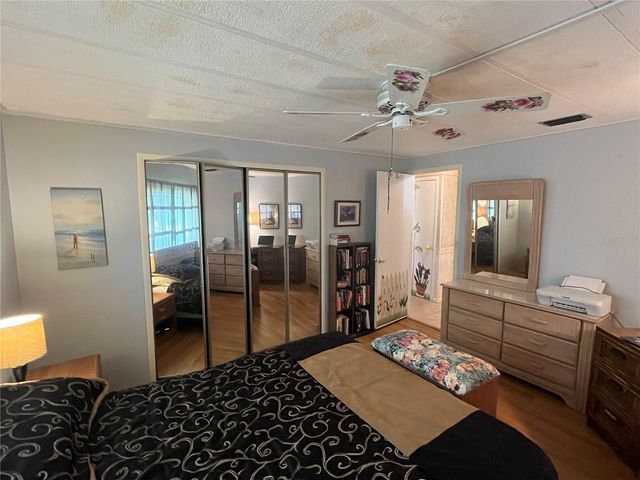 818 JOLANDA CIRCLE, Venice, FL 34285