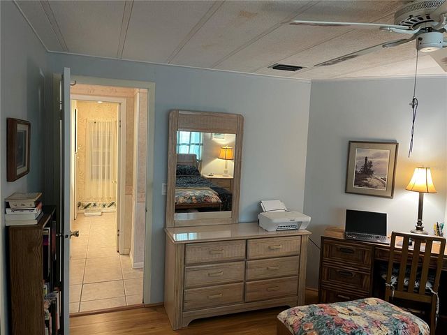 818 JOLANDA CIRCLE, Venice, FL 34285