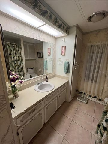 818 JOLANDA CIRCLE, Venice, FL 34285