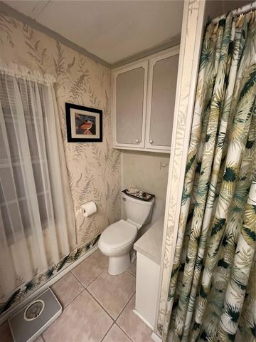 818 JOLANDA CIRCLE, Venice, FL 34285