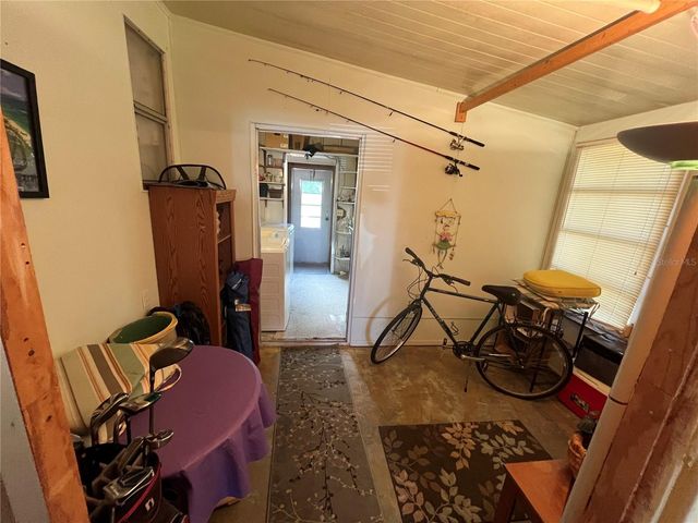 818 JOLANDA CIRCLE, Venice, FL 34285