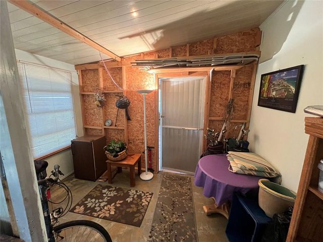 818 JOLANDA CIRCLE, Venice, FL 34285