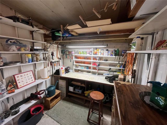 818 JOLANDA CIRCLE, Venice, FL 34285